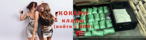 COCAINE Богородицк